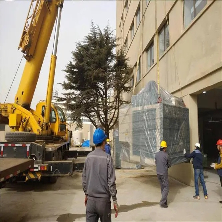 会山镇附近12吨吊车出租电话