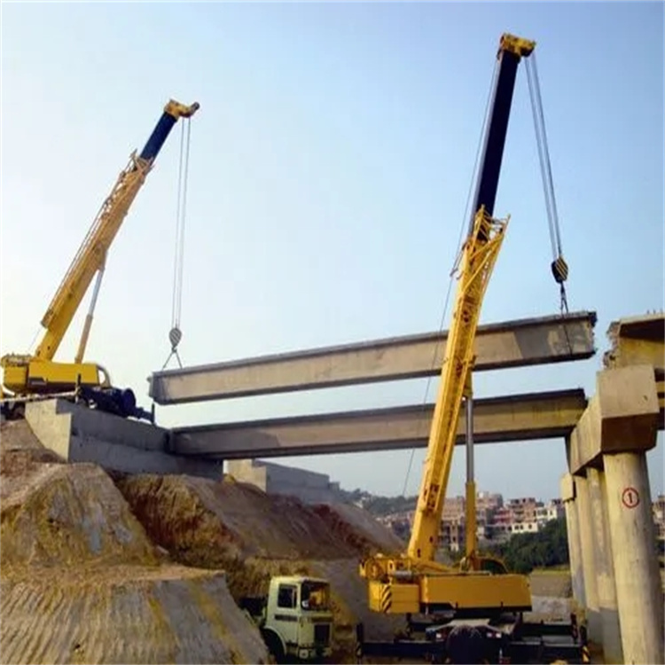 会山镇小型吊车出租