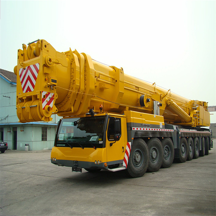 会山镇吊车出租价格：透明报价，无隐藏费用