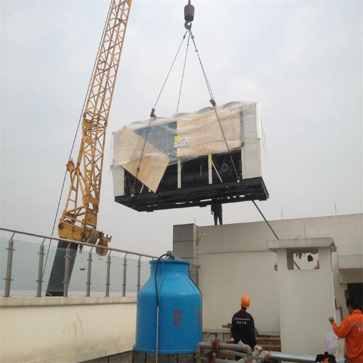 会山镇大型汽车吊出租多少钱