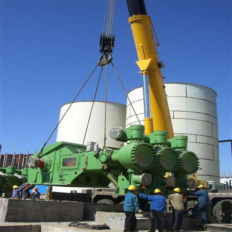 会山镇专业汽车吊出租