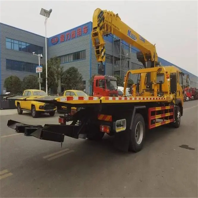 会山镇附近小随车吊出租电话，轻松解决搬运烦恼