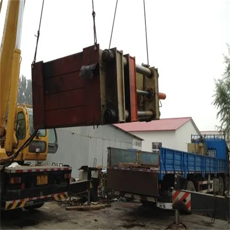 会山镇小型汽车吊出租