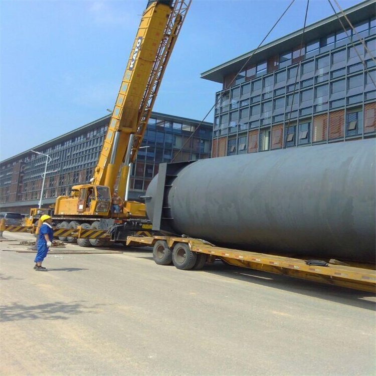 会山镇300吨汽车吊出租