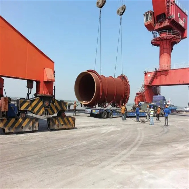 会山镇230吨折臂吊车出租电话