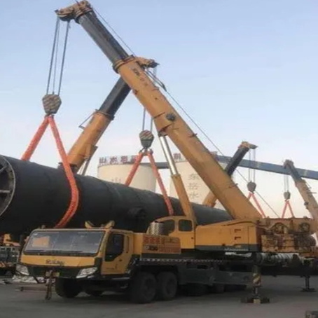 会山镇46米吊车怎么出租